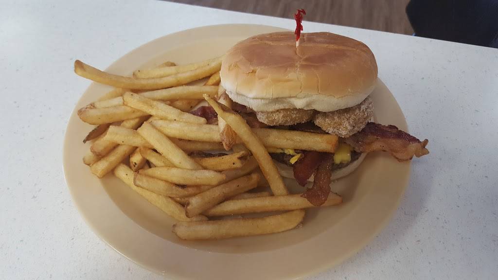 Country Kitchen | restaurant | 4634 Hicone Rd, Greensboro, NC 27405, USA | 3366213577 OR +1 336-621-3577