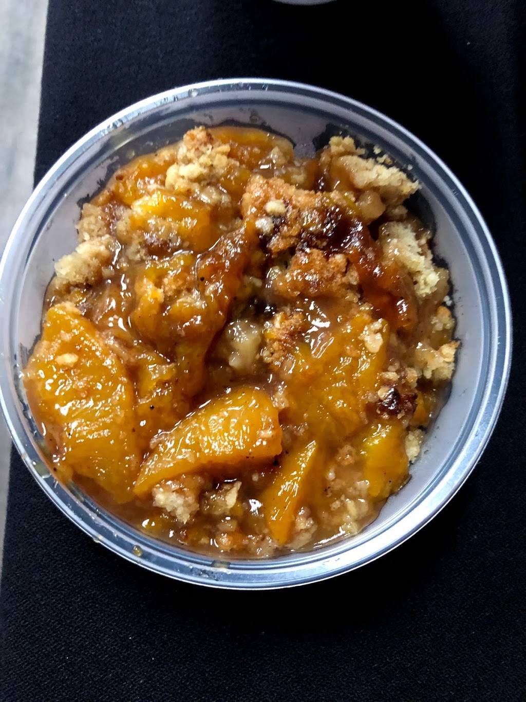 TDS Cajun Cafe | restaurant | 664 Kingsley Ave, Orange Park, FL 32073, USA | 9046025262 OR +1 904-602-5262