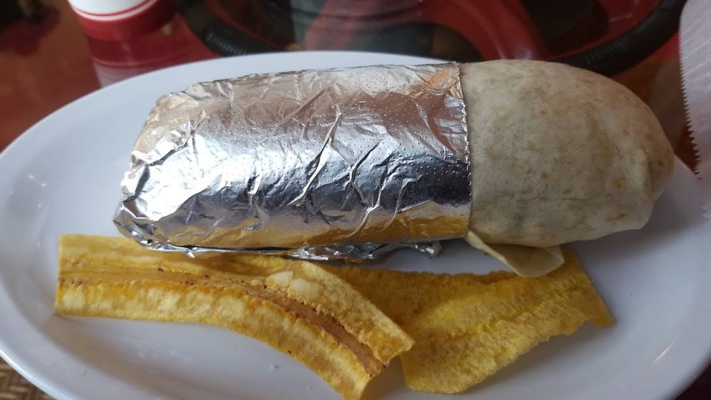 Great Wraps Grill | meal takeaway | 2409 S Dixie Hwy, West Palm Beach, FL 33401, USA | 5618322940 OR +1 561-832-2940