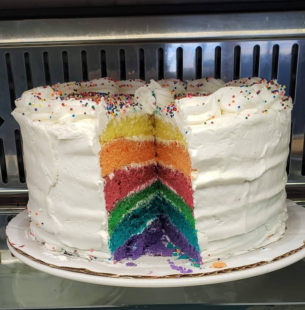 Cafe Amici | cafe | 4 Sycamore Ave, Ho-Ho-Kus, NJ 07423, USA | 2013896377 OR +1 201-389-6377