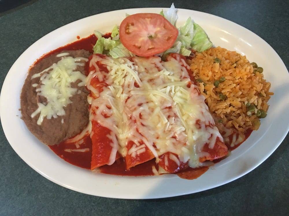 El Piquin Mexican Restaurant | restaurant | 1524 New York Ave, Arlington, TX 76010, USA | 8179871047 OR +1 817-987-1047