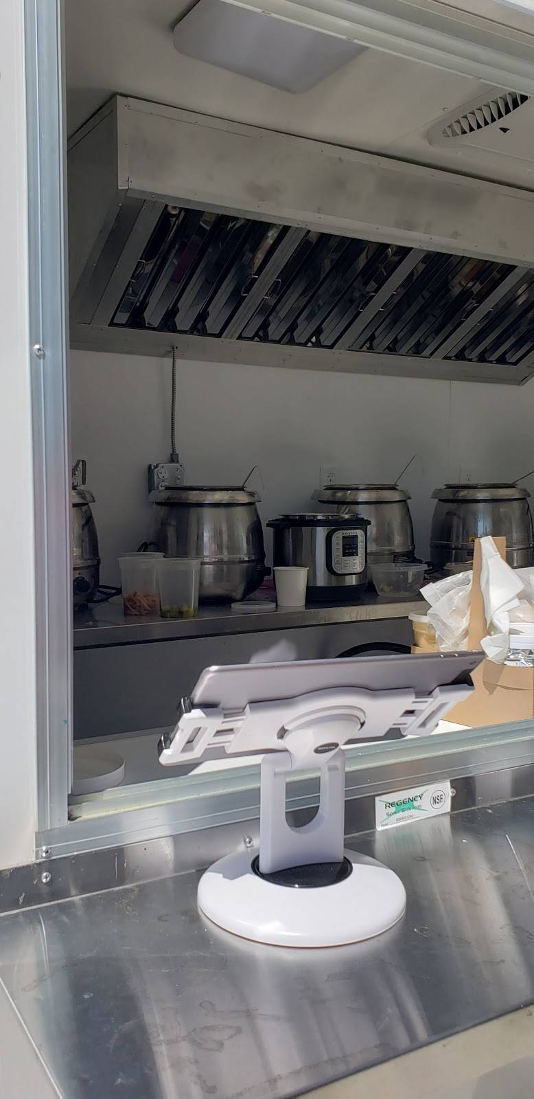 The Local Ladle RVA | restaurant | Richmond, VA 23230, USA | 8046472387 OR +1 804-647-2387