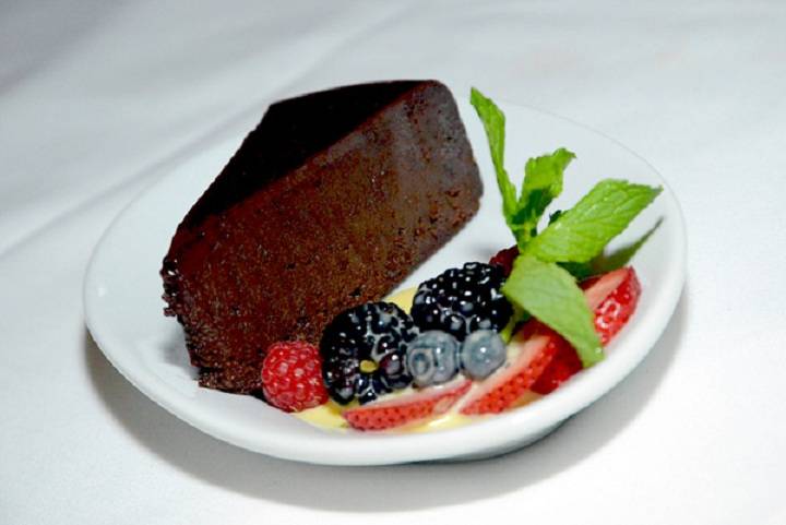 Ruths Chris Steak House | restaurant | 610 N Orlando Ave, Winter Park, FL 32789, USA | 4076222444 OR +1 407-622-2444