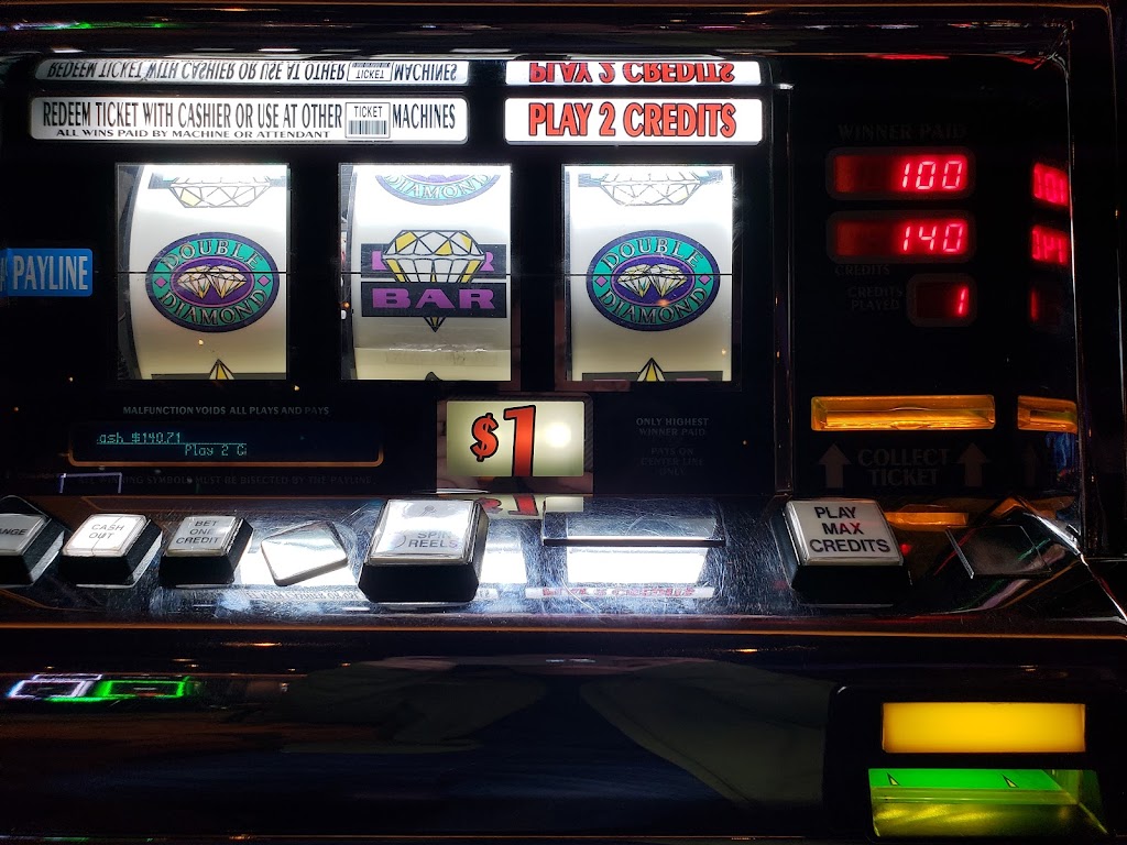 Pearl River Resort | restaurant | 13550 MS-16, Philadelphia, MS 39350, USA | 8664473275 OR +1 866-447-3275