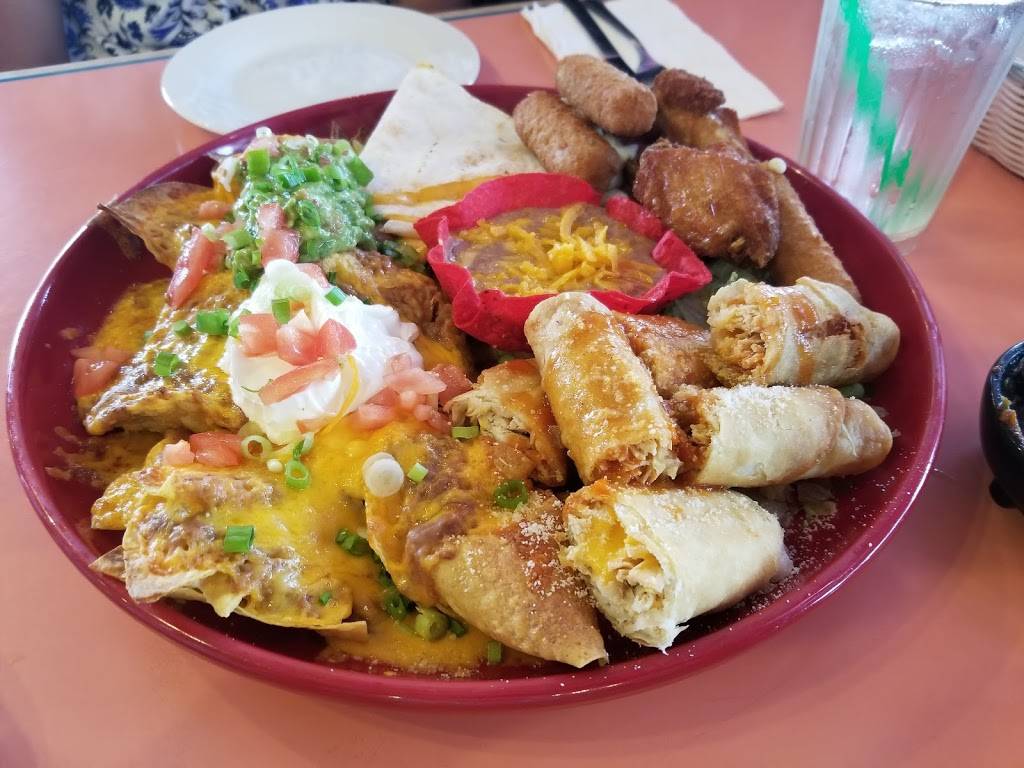 Mazatlan Restaurant | restaurant | 11102 Pacific Ave S, Tacoma, WA 98444, USA | 2535385388 OR +1 253-538-5388