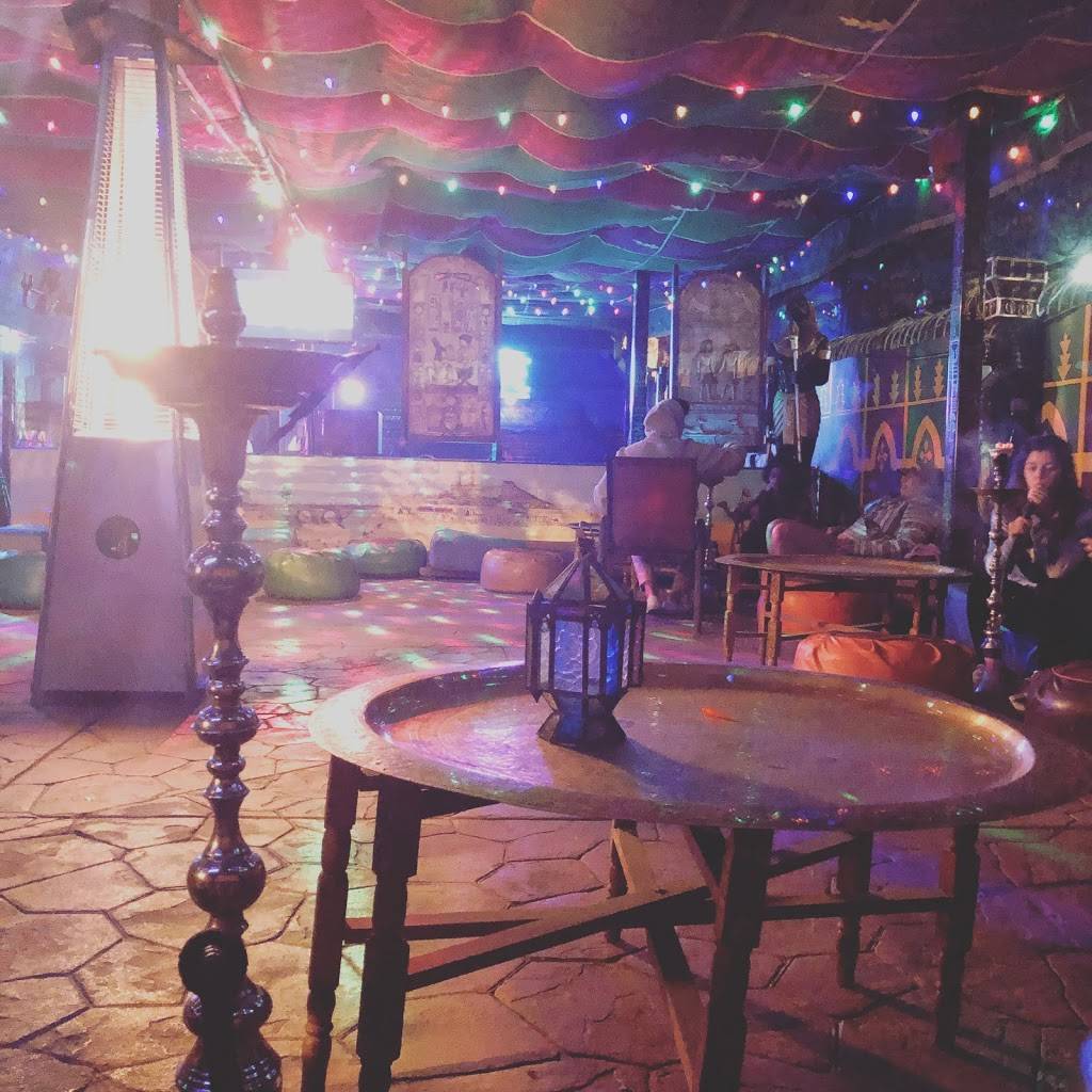 Pepperonis Pizza & Hookah Cafe | night club | 4641 Pacific Ave A, Stockton, CA 95207, USA | 2099430055 OR +1 209-943-0055