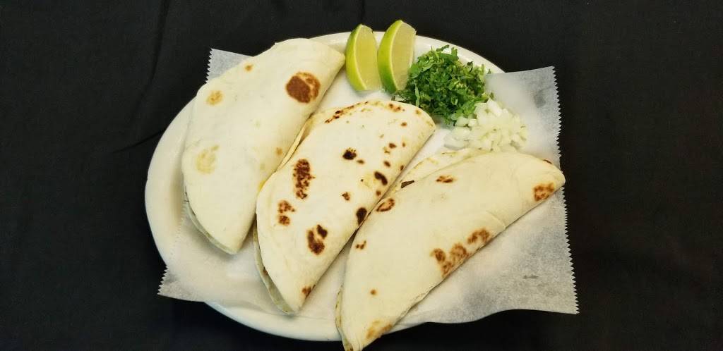 Mi Rodeo Mexican Grill & Seafood | restaurant | 5510 Rigsby Ave, San Antonio, TX 78222, USA | 2106480012 OR +1 210-648-0012