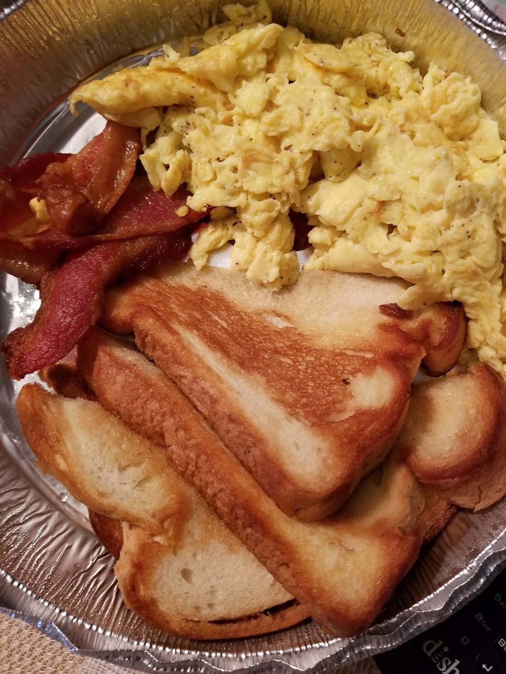 Cafe 31 Halal Food... | meal takeaway | 1411 NW 31st Ave, Pompano Beach, FL 33069, USA | 9549723701 OR +1 954-972-3701