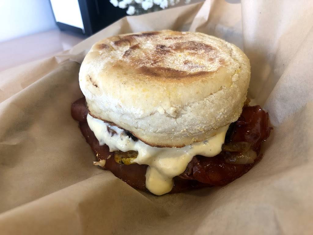 Mood Tapas Bar | restaurant | 218 N Tejon St Suite 100, Colorado Springs, CO 80903, USA | 7194229712 OR +1 719-422-9712