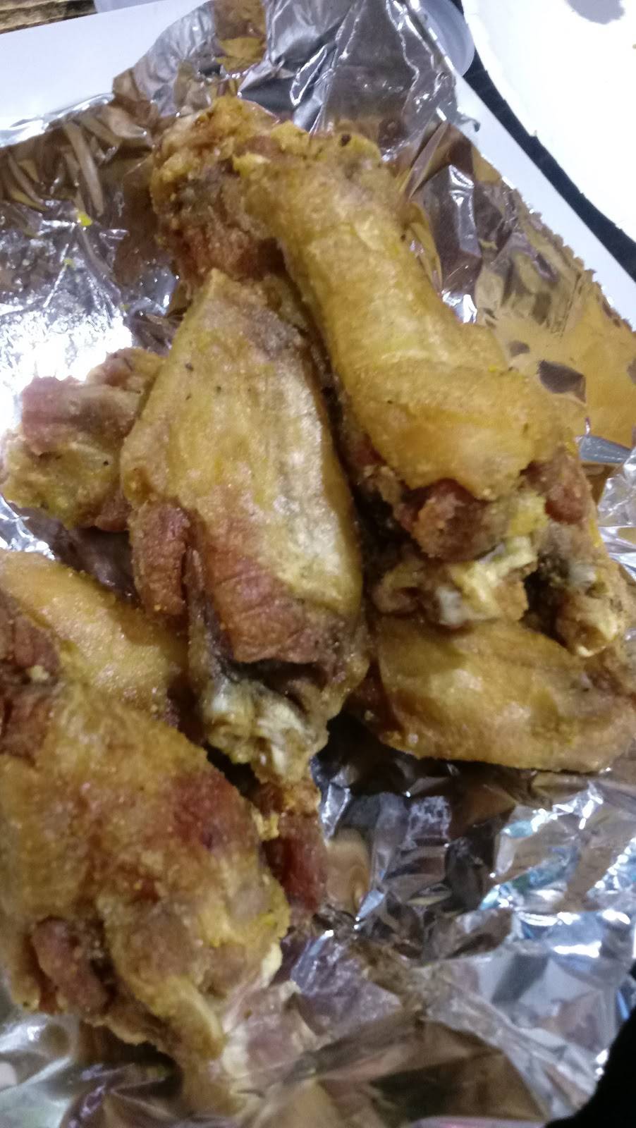 Rumburgers Inc | restaurant | 500 NE Madison Ave, Peoria, IL 61603, USA | 3098398160 OR +1 309-839-8160