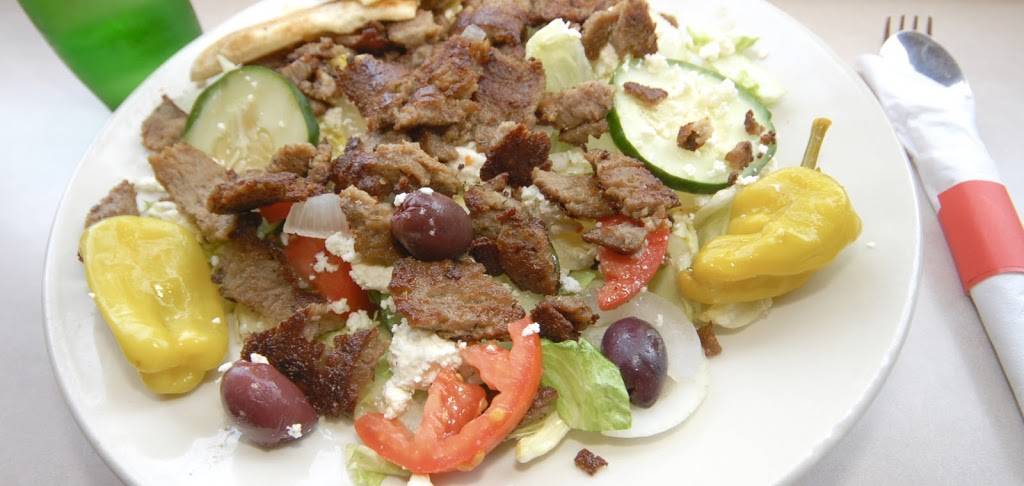 European Cafe | cafe | 9450 Montgomery Rd, Cincinnati, OH 45242, USA | 5138914551 OR +1 513-891-4551