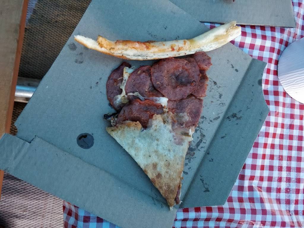 resto-bar Dallo | restaurant | st-, 360 Rang Sainte Julie E, Saint-André-Avellin, QC J0V 1W0, Canada | 8199832666 OR +1 819-983-2666