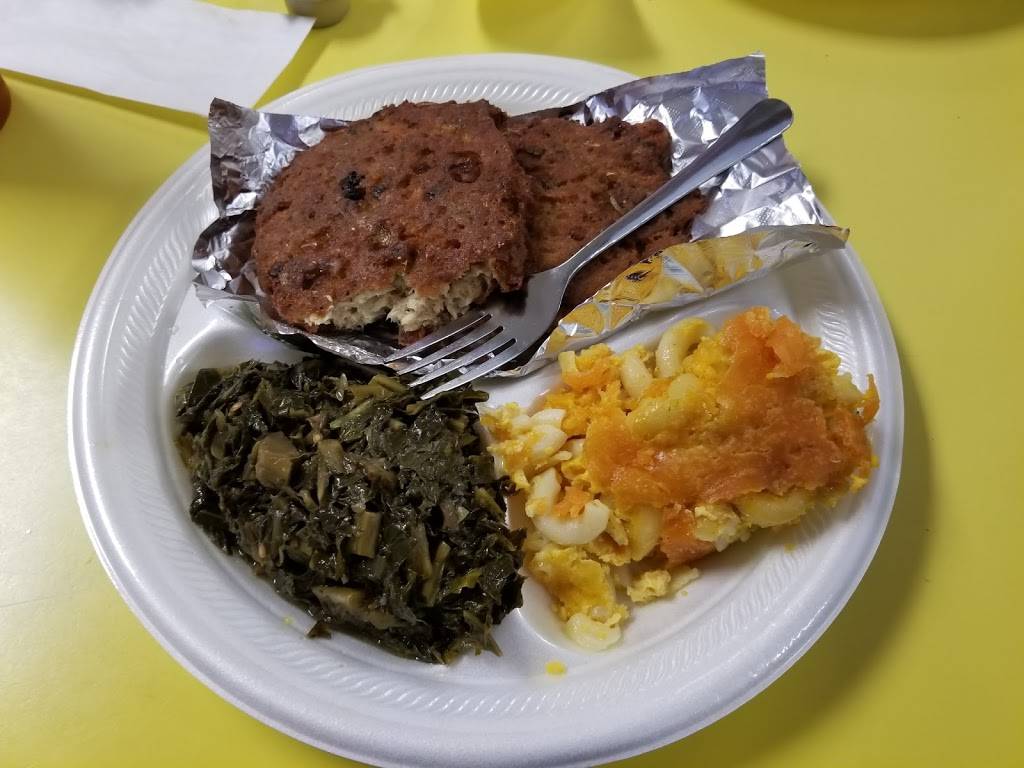 J & G Family Restaurant and Catering | restaurant | 462 W Henry St, Spartanburg, SC 29306, USA | 8643081730 OR +1 864-308-1730