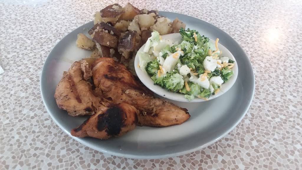 Dels Restaurant | restaurant | 7478 US-60, Owensboro, KY 42301, USA | 2707640504 OR +1 270-764-0504