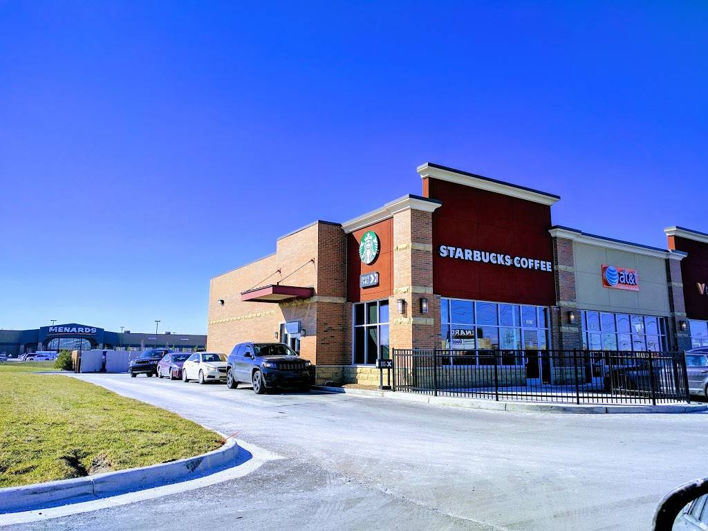 Starbucks | cafe | 12679 Middlebelt Rd, Livonia, MI 48150, USA | 7347620746 OR +1 734-762-0746