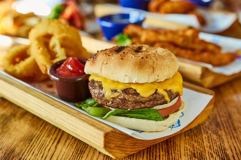 Gyro World Flushing | meal takeaway | 194-21 Northern Blvd, Flushing, NY 11358, USA | 7184283800 OR +1 718-428-3800