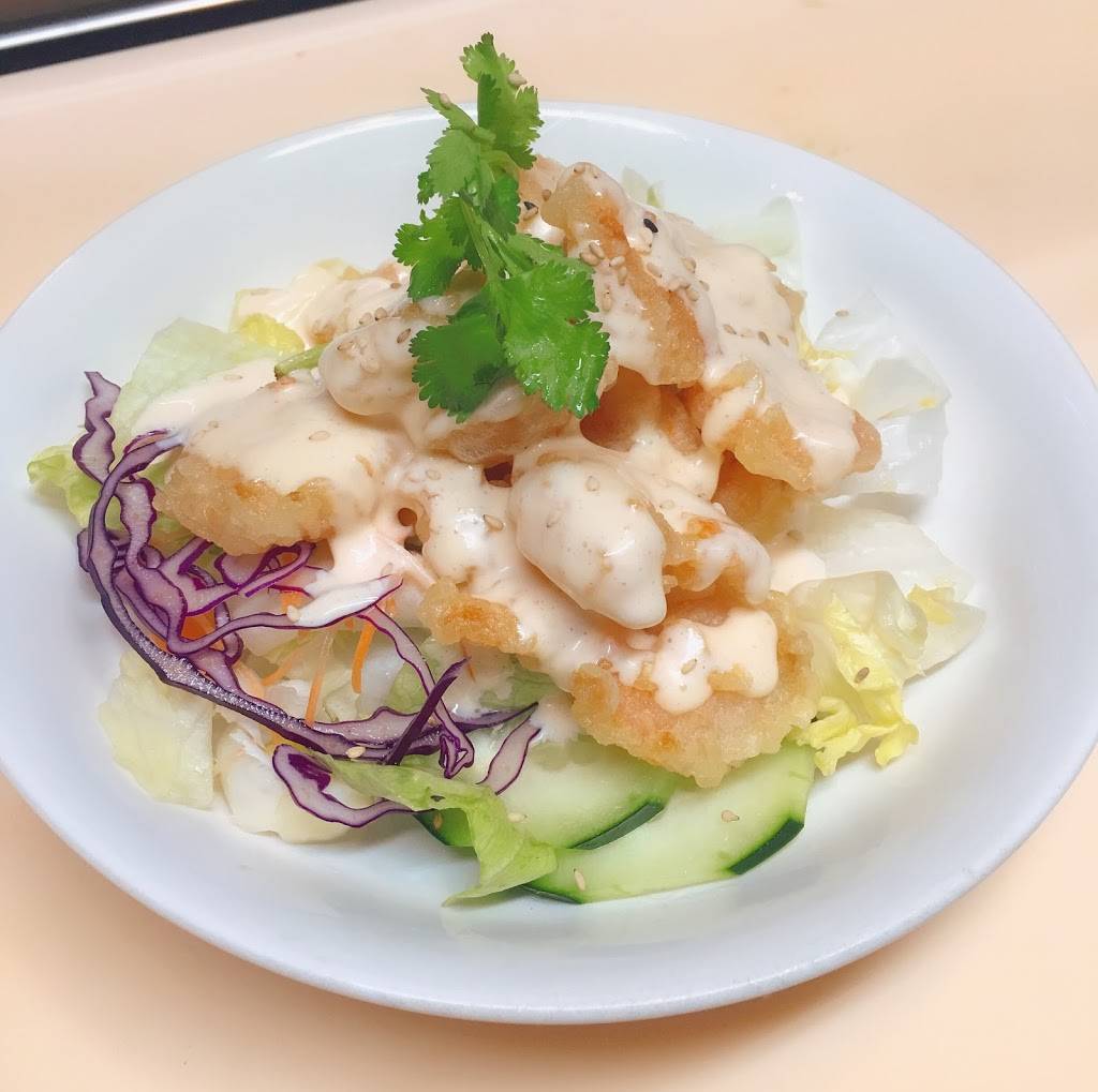 BenTai Cuisine | restaurant | 1439 Vine St, Philadelphia, PA 19102, USA | 2155159588 OR +1 215-515-9588