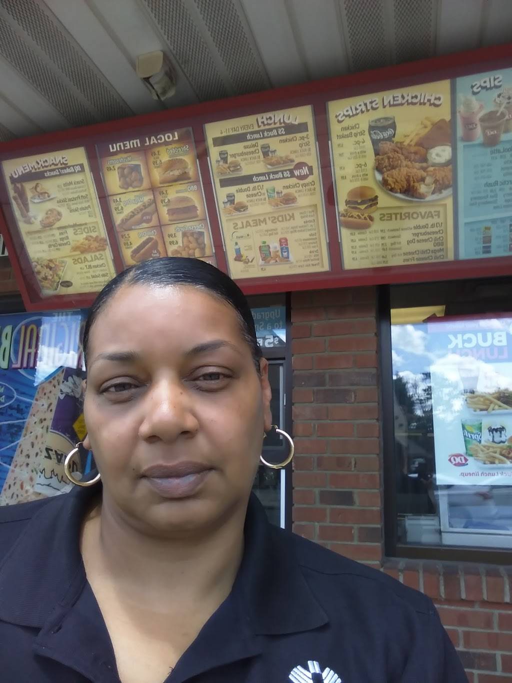 Dairy Queen | restaurant | 1512 W 5th Ave, Columbus, OH 43212, USA | 6144860011 OR +1 614-486-0011