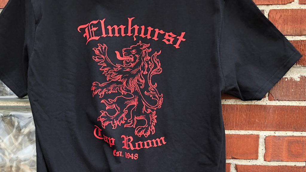 Elmhurst Tap Room | restaurant | 22057 W Outer Dr, Dearborn, MI 48124, USA | 3132774041 OR +1 313-277-4041