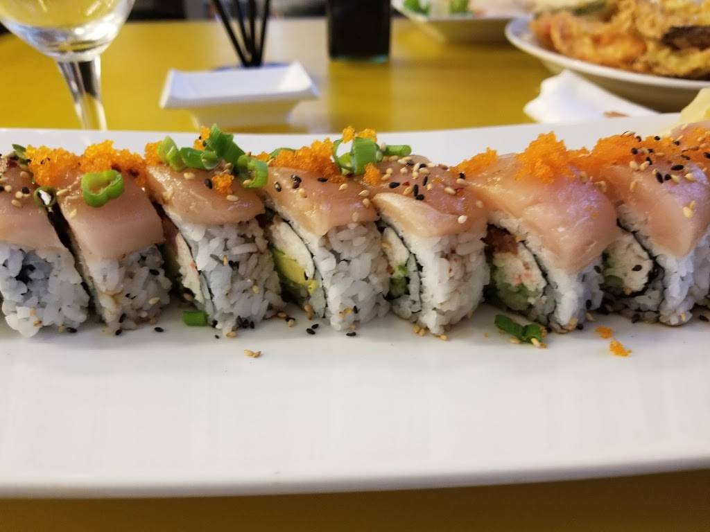 The Bistro at the Strand | restaurant | 9500 Gilman Dr, La Jolla, CA 92093, USA | 8588224275 OR +1 858-822-4275