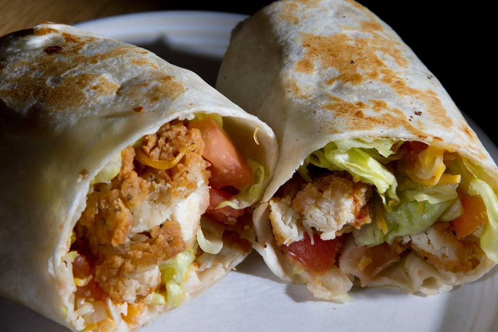 Sequoia Pro Bowl | night club | 5501 Sandalwood Blvd, Columbus, OH 43229, USA | 6148857043 OR +1 614-885-7043