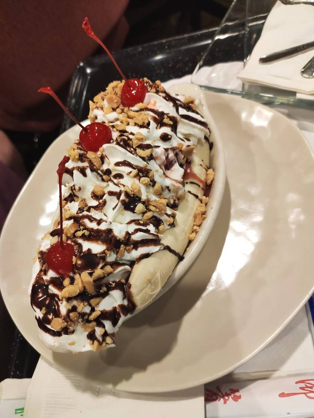 The Gardens Casino | restaurant | 11871 E Carson St, Hawaiian Gardens, CA 90716, USA | 5628605887 OR +1 562-860-5887