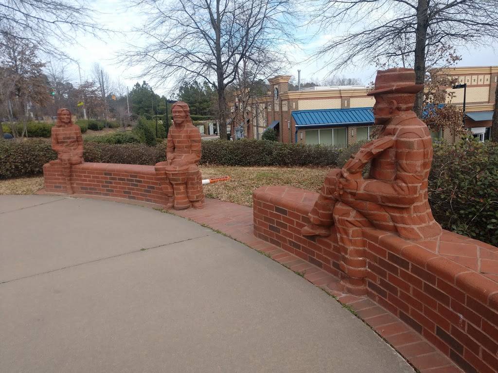 Starbucks | cafe | 1904 NW Maynard Rd, Cary, NC 27513, USA | 9194819124 OR +1 919-481-9124