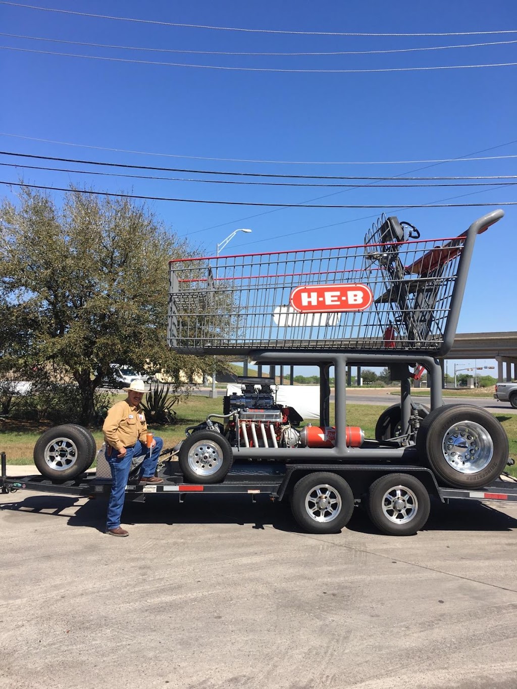 Tortilleria Carmelita | restaurant | 103 N Linda St, Alton, TX 78573, USA | 9565853540 OR +1 956-585-3540