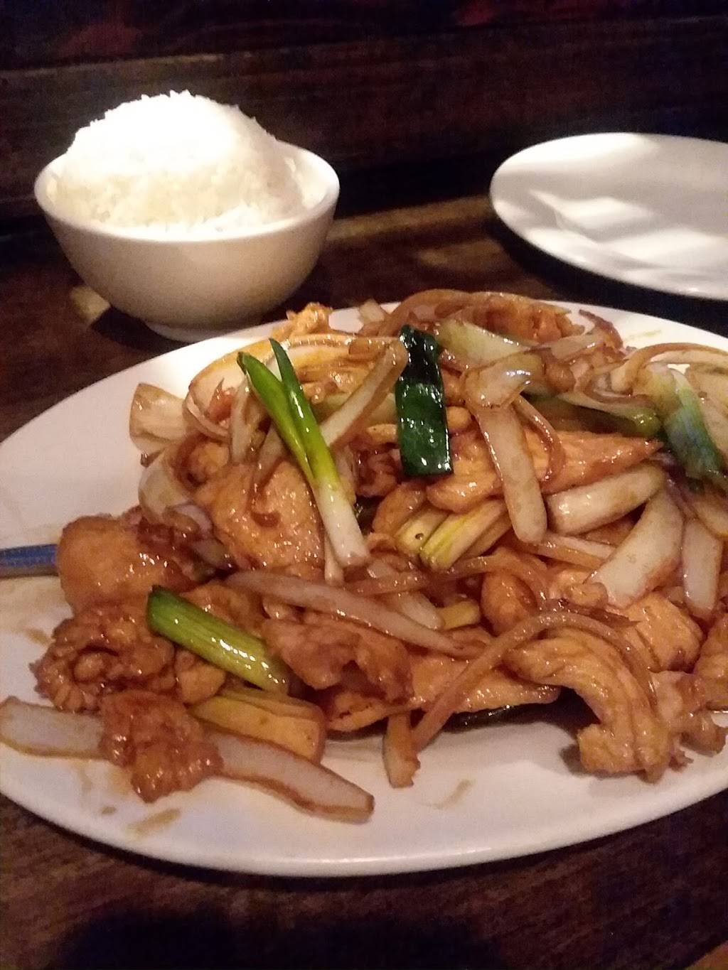 M Noodle Shop | restaurant | 549 Metropolitan Ave, Brooklyn, NY 11211, USA | 7183848008 OR +1 718-384-8008