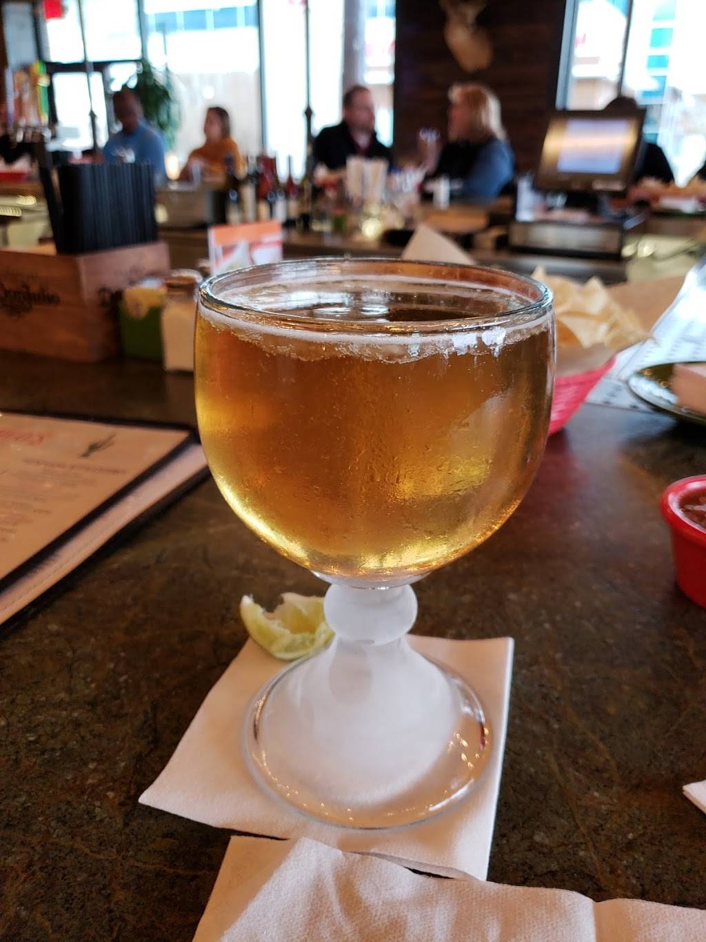 Harolds Gastrobar | restaurant | 13525 Westheimer Rd suite 3, Houston, TX 77077, USA | 2817414106 OR +1 281-741-4106