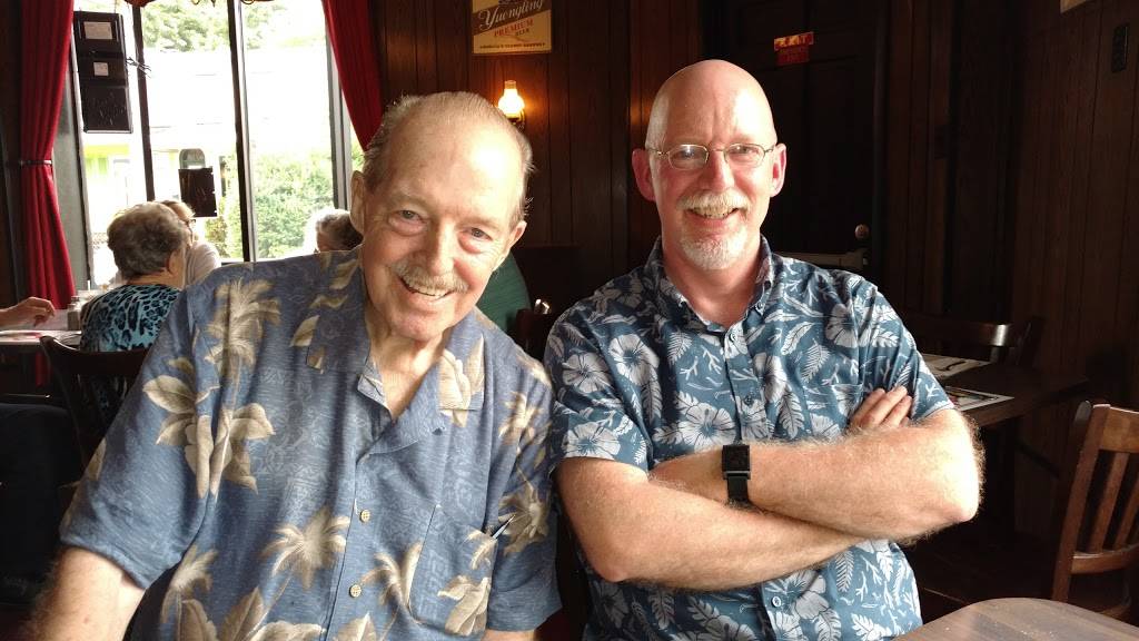 Ristorante Attilio | restaurant | 1900 Lancaster Ave, Wilmington, DE 19805, USA | 3024280909 OR +1 302-428-0909