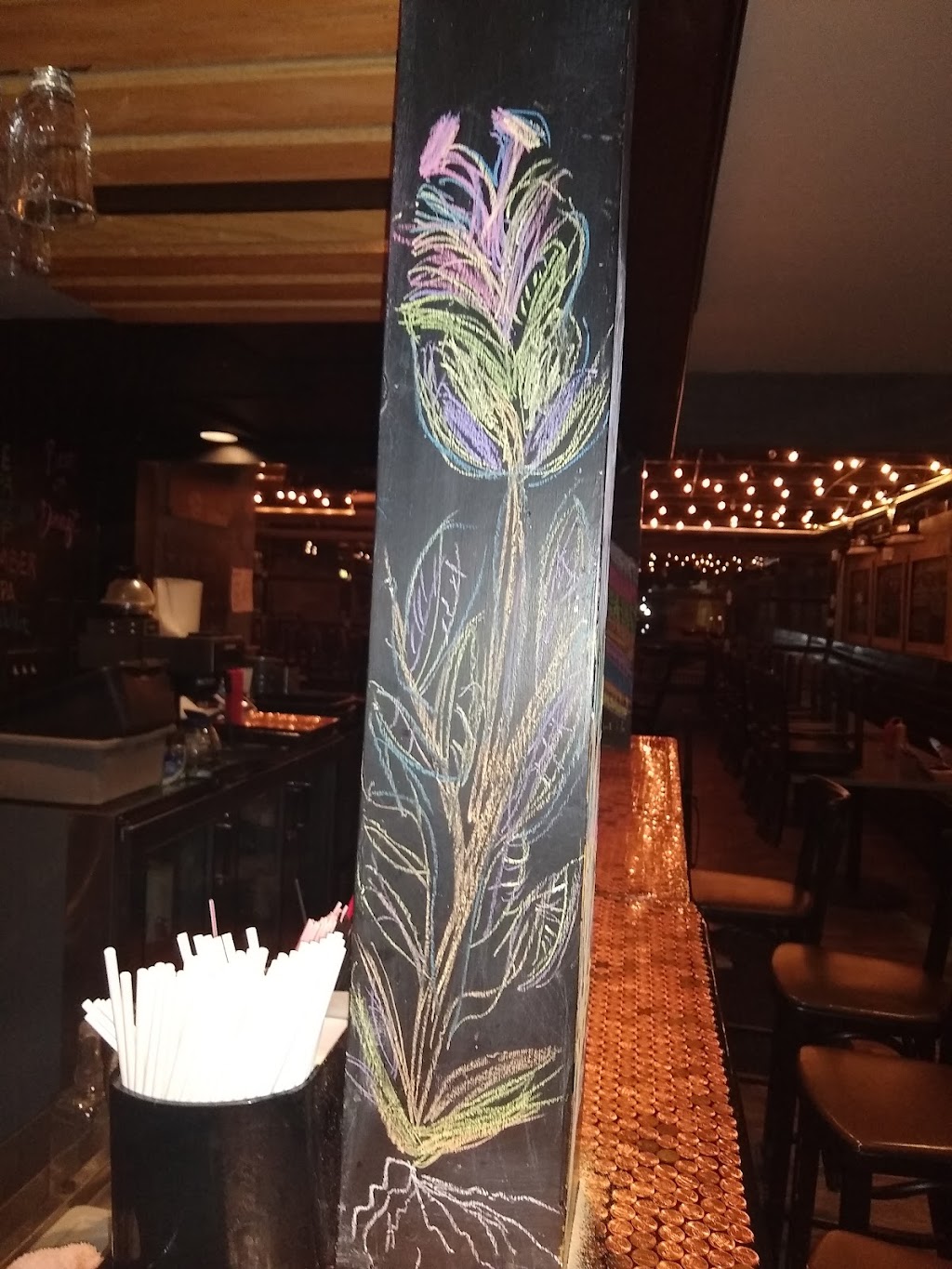 Iron Horse Tap | restaurant | 11 Snowmass Rd, Crested Butte, CO 81224, USA | 9703497300 OR +1 970-349-7300