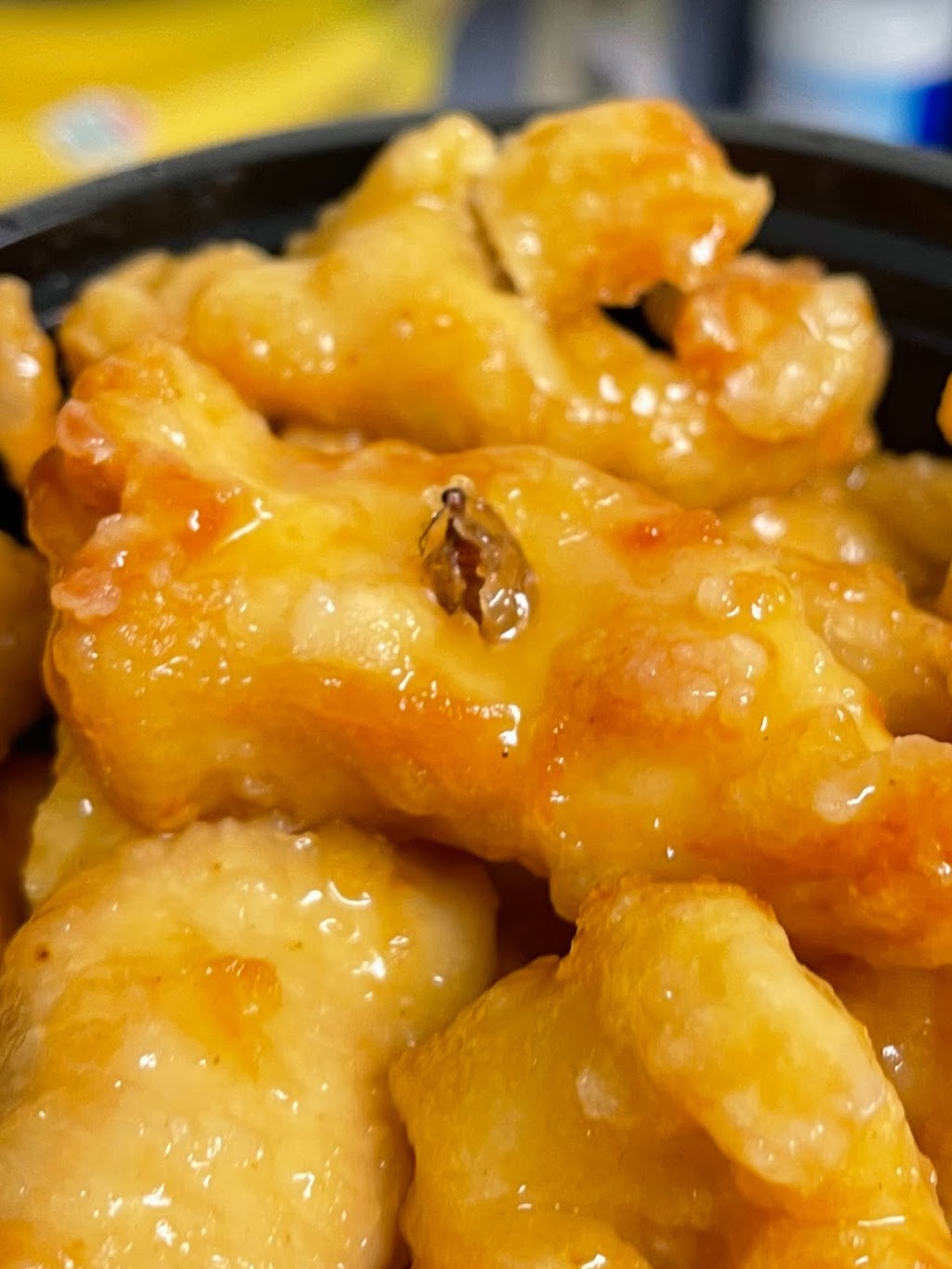 Le Lai Eastern Restaurant | restaurant | 2901 N 10th St # K, McAllen, TX 78501, USA | 9566300963 OR +1 956-630-0963