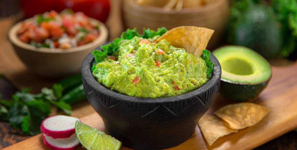 Su Casa Grande | restaurant | N84W15842 Appleton Ave, Menomonee Falls, WI 53051, USA | 2622513192 OR +1 262-251-3192