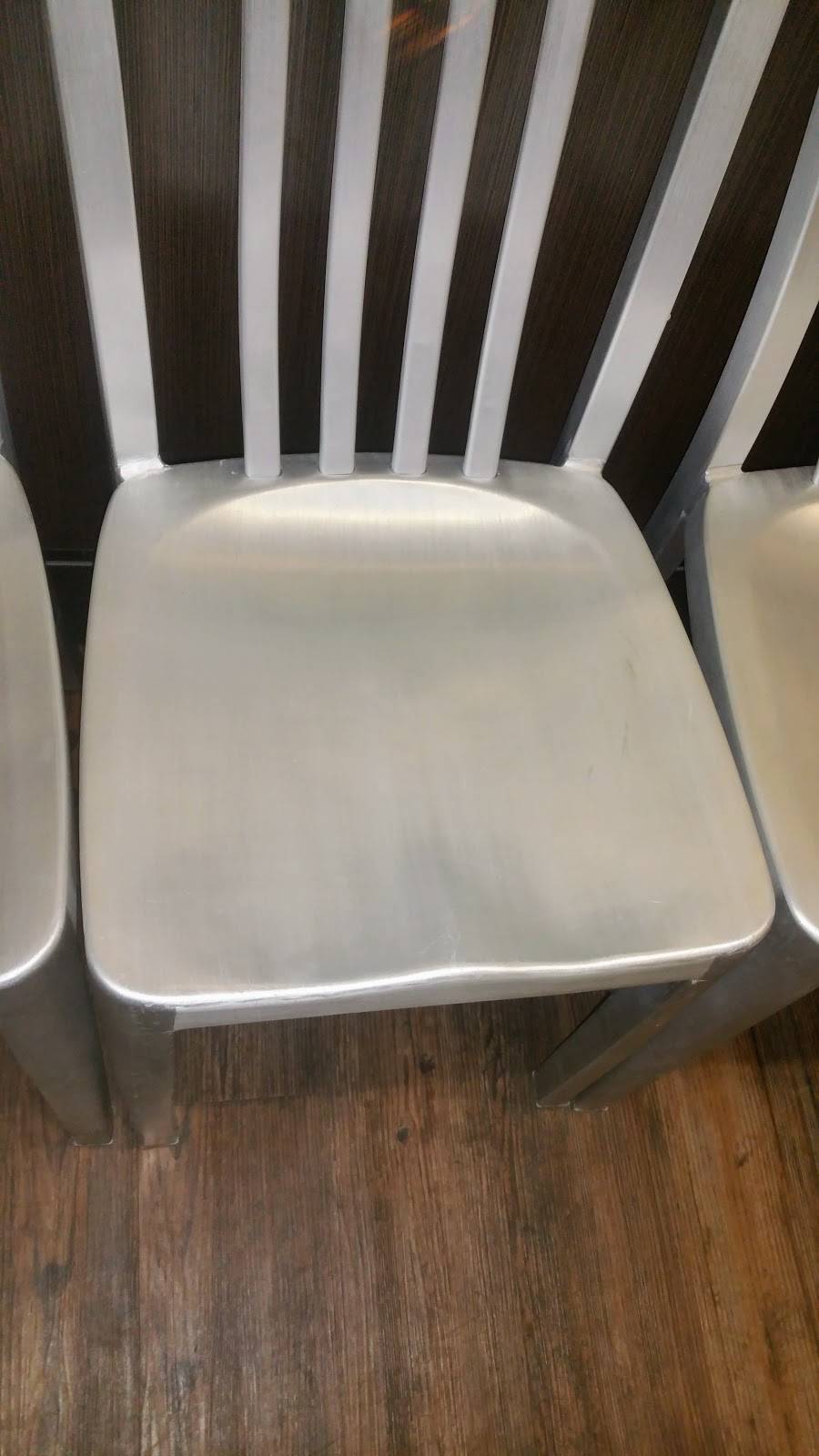 Pizza Hut | meal takeaway | 1517 SW 104th St, Seattle, WA 98146, USA | 2067646000 OR +1 206-764-6000