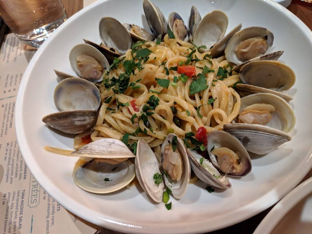 Americana Kitchen & Bar | night club | 359 US-130, East Windsor, NJ 08520, USA | 6094484477 OR +1 609-448-4477