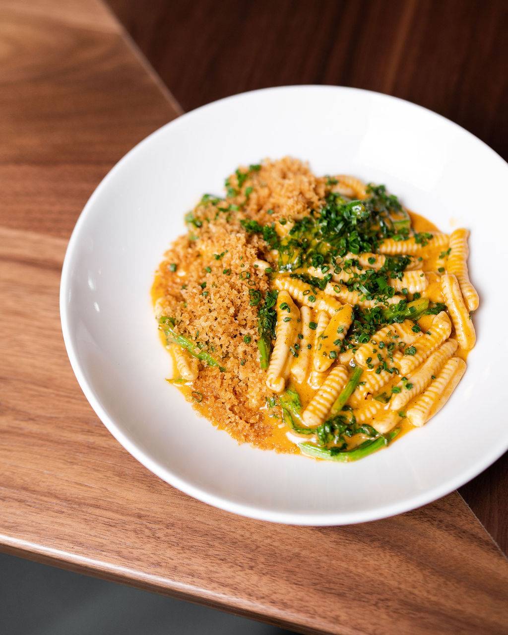 Emilies | restaurant | 1101 Pennsylvania Ave. SE, Washington, DC 20003, USA | 2025444368 OR +1 202-544-4368