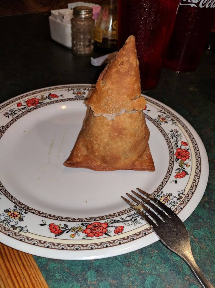 Dakshin | restaurant | 4742 Bardstown Rd, Louisville, KY 40218, USA | 5024917412 OR +1 502-491-7412