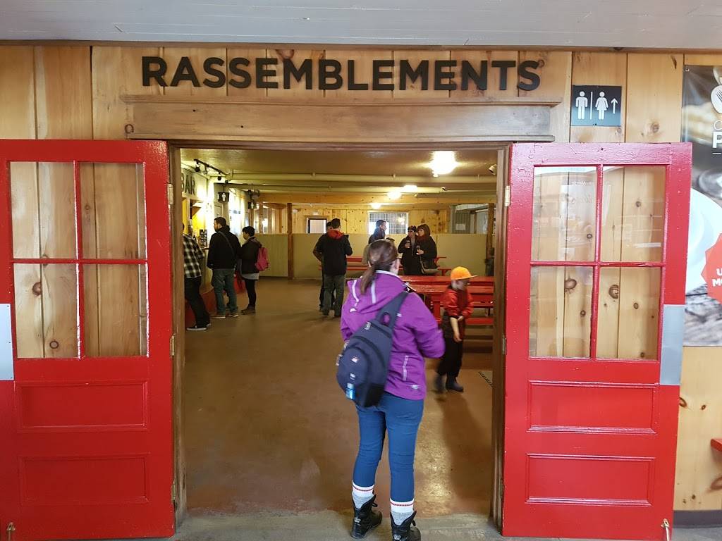 Domaine Labranche | restaurant | 565 Rang Saint-Simon, Saint-Isidore-de-Laprairie, QC J0L 2A0, Canada | 4504542045101 OR +1 450-454-2045 ext. 101