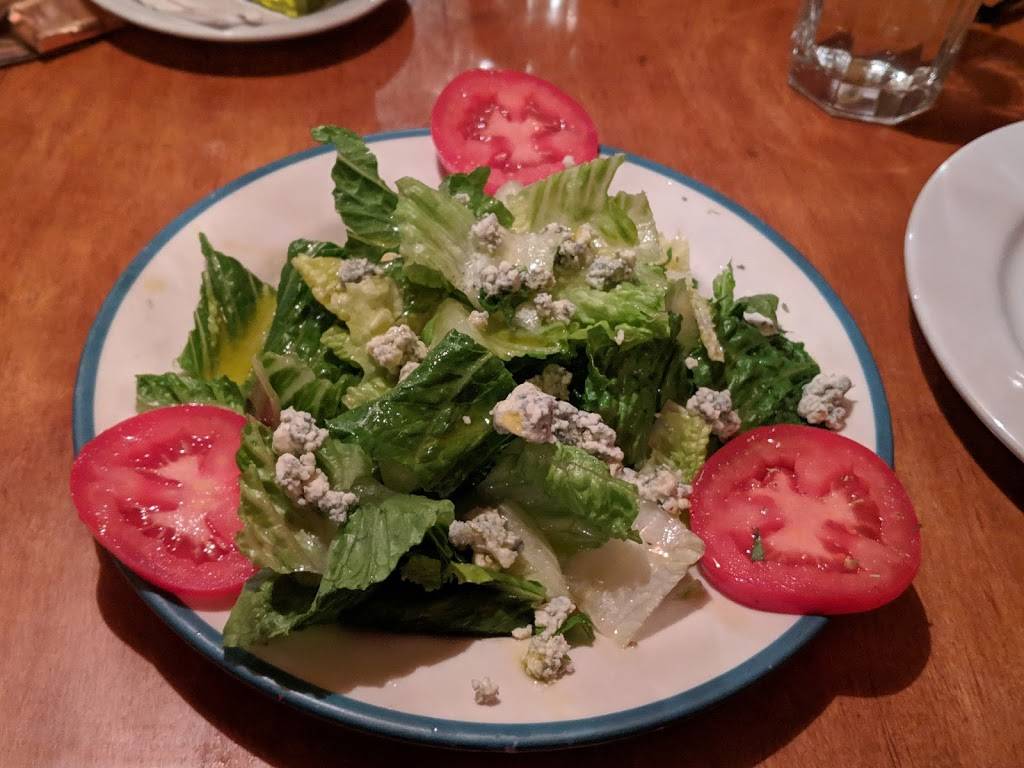 Lo Cocos Restaurant | restaurant | 4270 Piedmont Ave, Oakland, CA 94611, USA | 5106526222 OR +1 510-652-6222