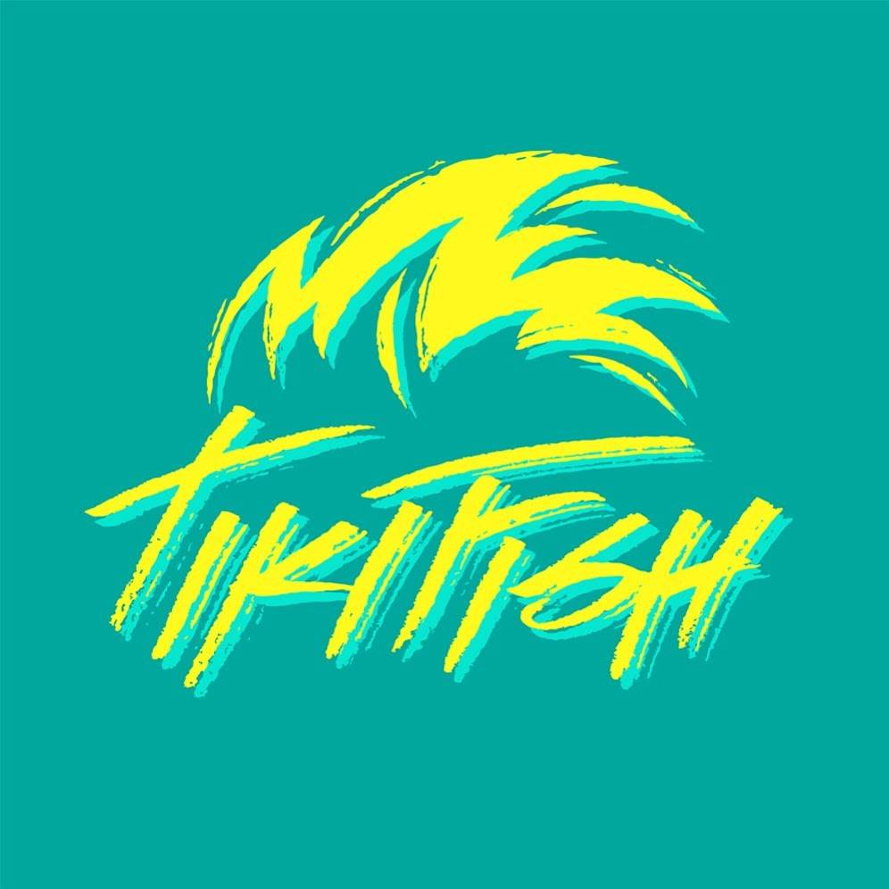 TikiFish West Hollywood | restaurant | 7318 Santa Monica Blvd Unit 10, West Hollywood, CA 90046, USA | 3236728546 OR +1 323-672-8546