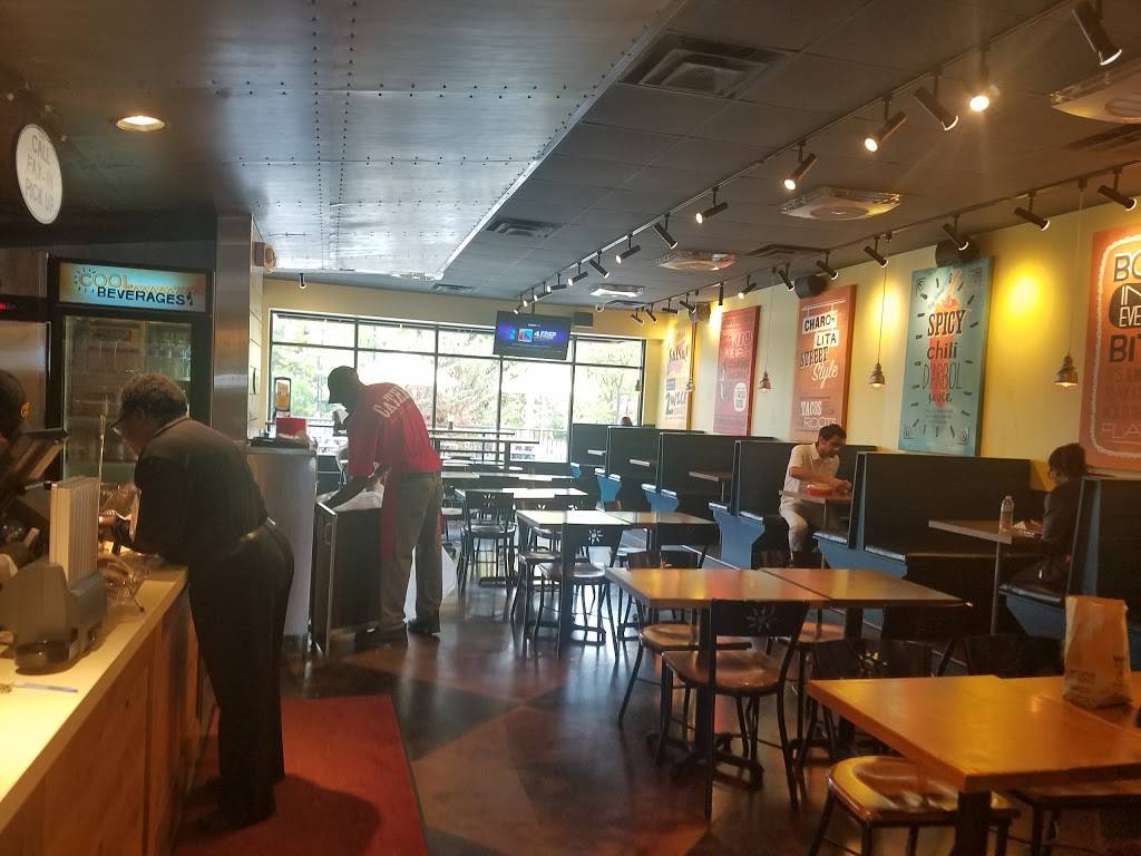 Willys Mexicana Grill | restaurant | 832 Virginia Ave, Atlanta, GA 30354, USA | 4049684756 OR +1 404-968-4756