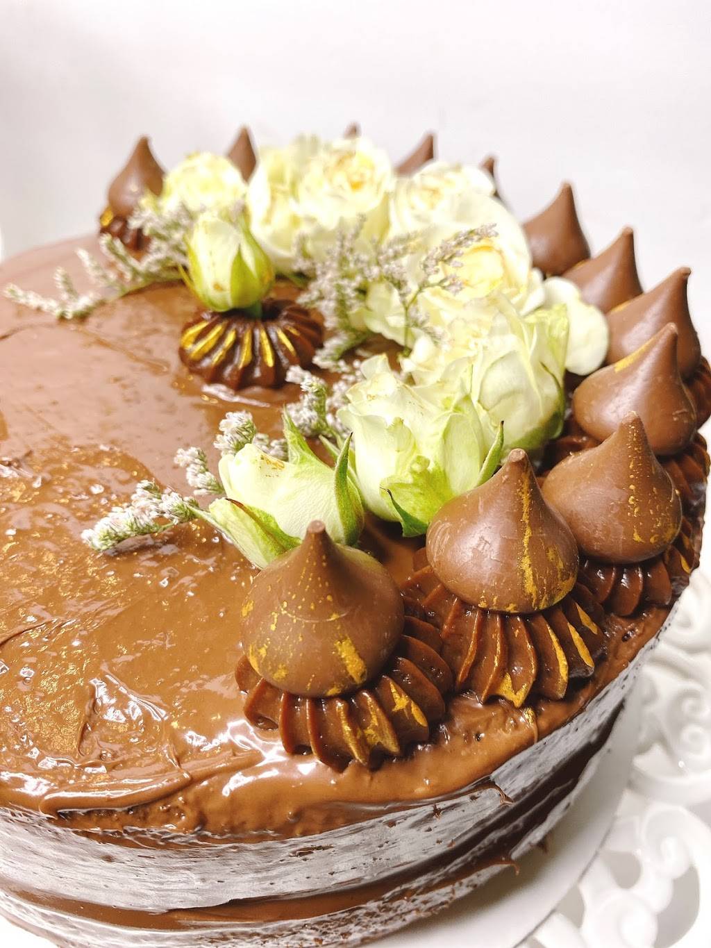 Amai sweet and salty solutions inc | restaurant | 2558 Simpson Rd, Kissimmee, FL 34744, USA | 7864488093 OR +1 786-448-8093