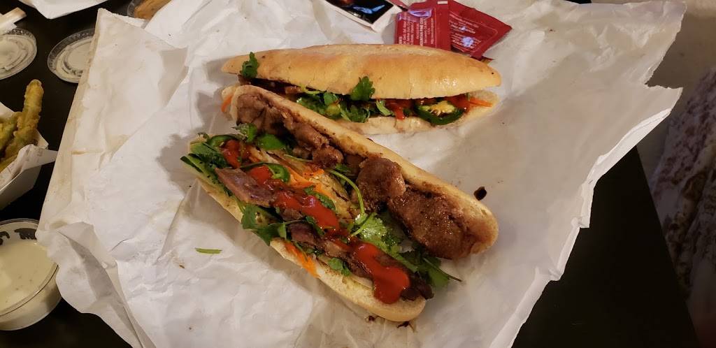 Pearl | restaurant | 942 Diablo Ave, Novato, CA 94947, USA | 4157619469 OR +1 415-761-9469