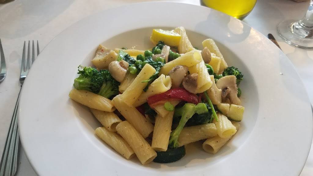 Piccolo Mondo | restaurant | 1642 E 56th St #1, Chicago, IL 60637, USA | 7736431106 OR +1 773-643-1106