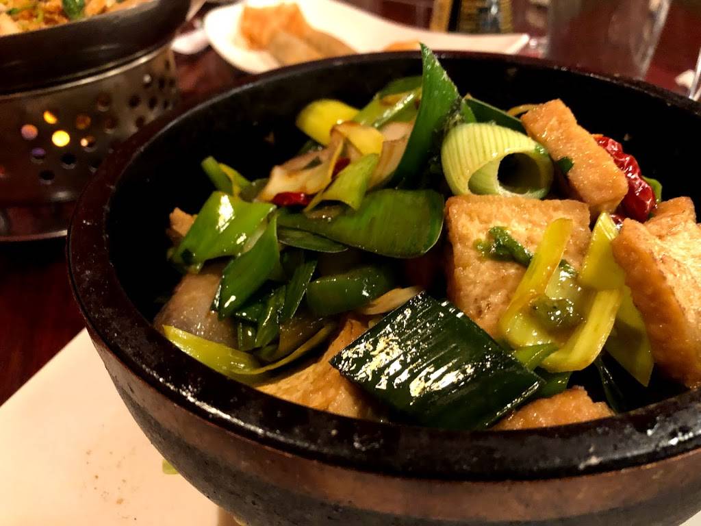 Tasty China | restaurant | 4920 Roswell Rd NE, Sandy Springs, GA 30342, USA | 4049636889 OR +1 404-963-6889