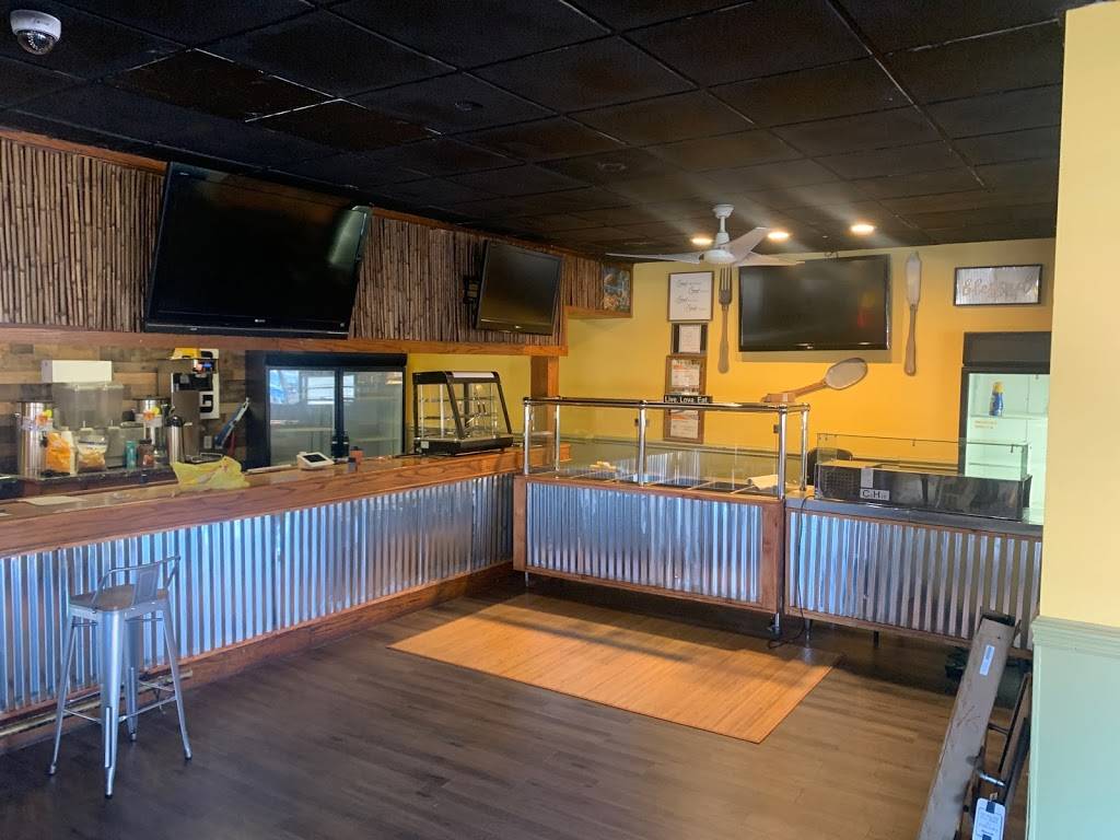 Island Grill & Pub | restaurant | 465 S Herlong Ave, Rock Hill, SC 29732, USA | 8033236500 OR +1 803-323-6500