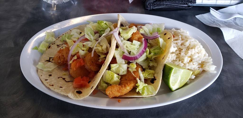 Mariscos Puerto Vallarta | restaurant | 17 Porter Dr, Royal Oaks, CA 95076, USA | 8317224140 OR +1 831-722-4140