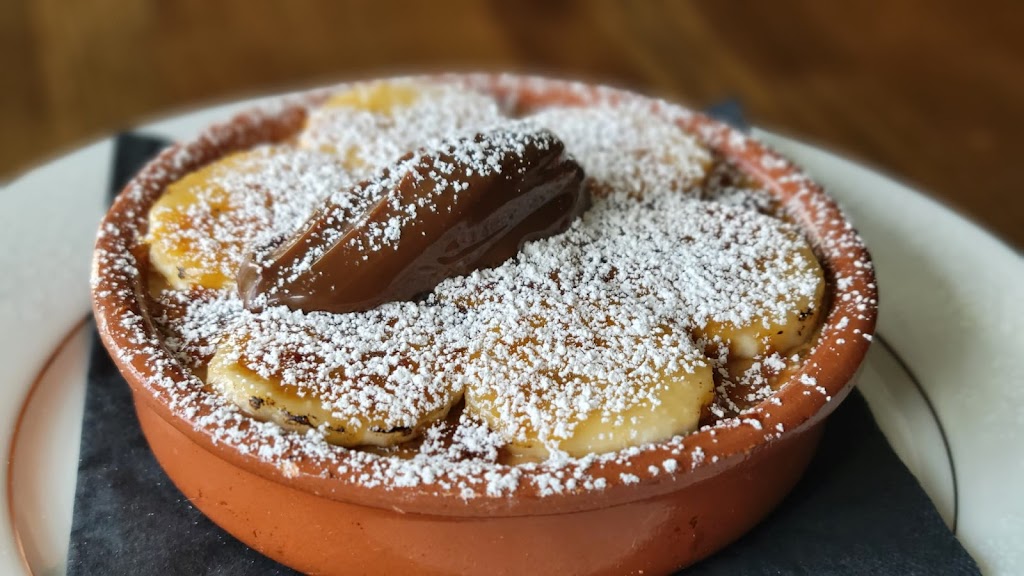 Gaucho Ranch Grill and Wines | restaurant | 8303 NE 2nd Ave, Miami, FL 33138, USA | 7865587092 OR +1 786-558-7092