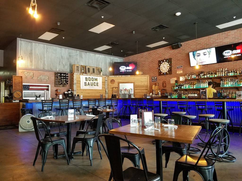 Thirsty First | night club | 119 1st Ave N, St. Petersburg, FL 33701, USA | 7273173333 OR +1 727-317-3333